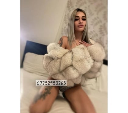  Escorts Aylesbury Buckinghamshire - Photos for Hello, SELLIN, the best girl to satisfy your pleasures