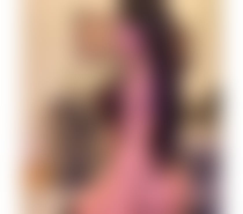 Escorts Warwickshire Rugby - Photos for NEW GFE BRUNETTE