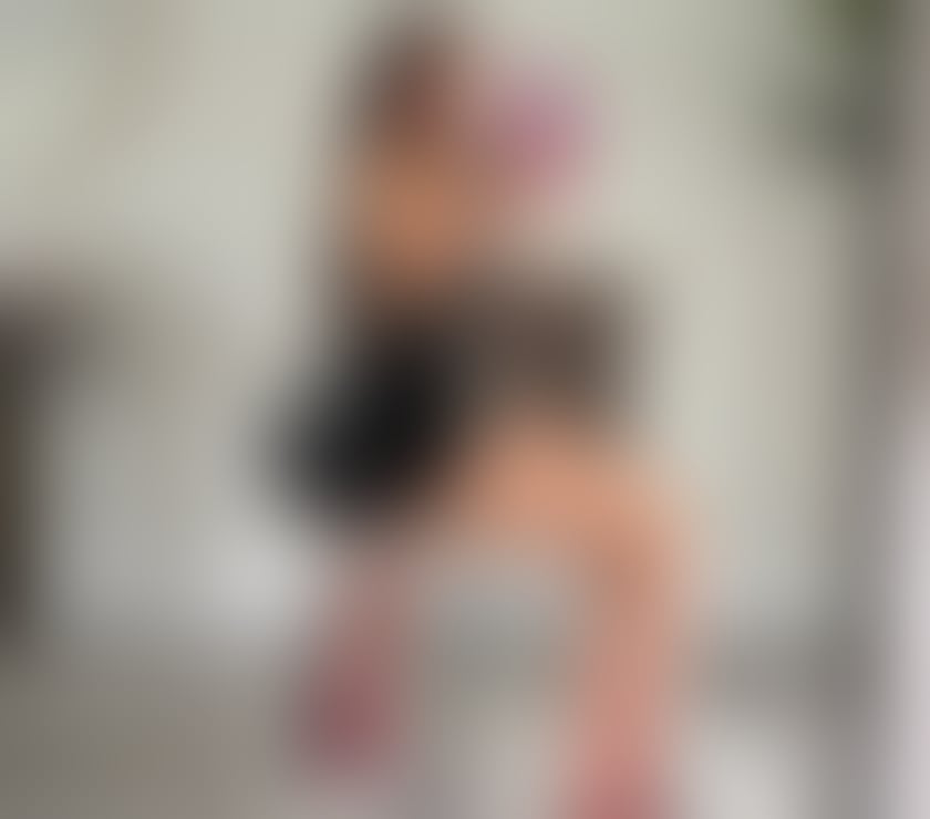 Escorts Merseyside Liverpool - Photos for Clara 🥰👸🏻 🇧🇷💕 NEW IN TOWN