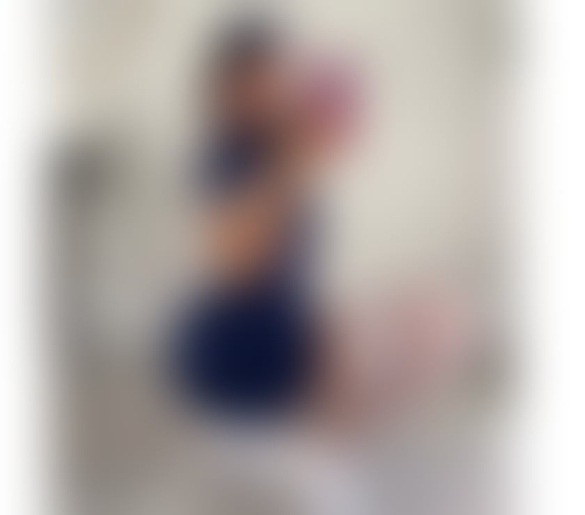 Escorts Merseyside Liverpool - Photos for Clara 🥰👸🏻 🇧🇷💕 NEW IN TOWN