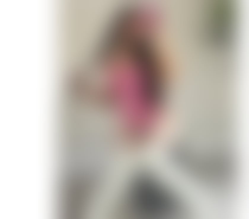 Escorts Merseyside Liverpool - Photos for Clara 🥰👸🏻 🇧🇷💕 NEW IN TOWN