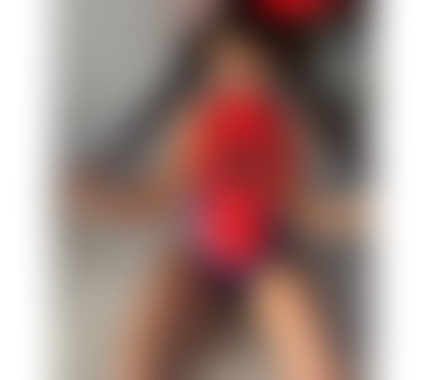 Escorts Merseyside Liverpool - Photos for Clara 🥰👸🏻 🇧🇷💕 NEW IN TOWN