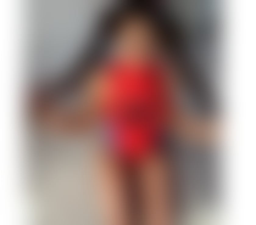 Clara 🥰👸🏻 🇧🇷💕 NEW IN TOWN