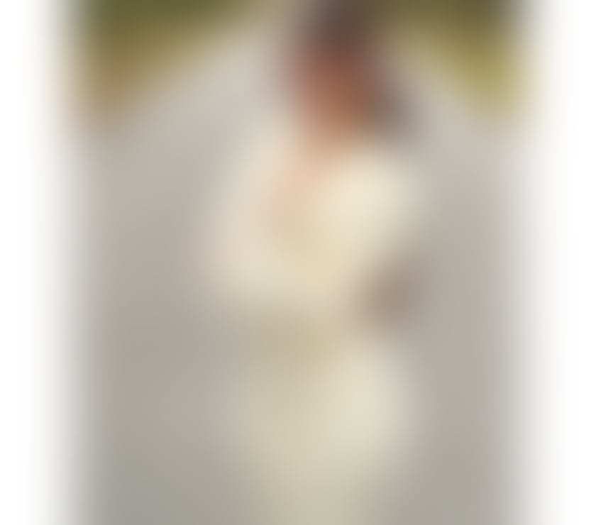 Escorts Merseyside Liverpool - Photos for Clara 🥰👸🏻 🇧🇷💕 NEW IN TOWN