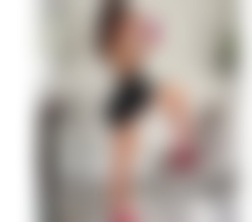 Escorts Merseyside Liverpool - Photos for Clara 🥰👸🏻 🇧🇷💕 NEW IN TOWN