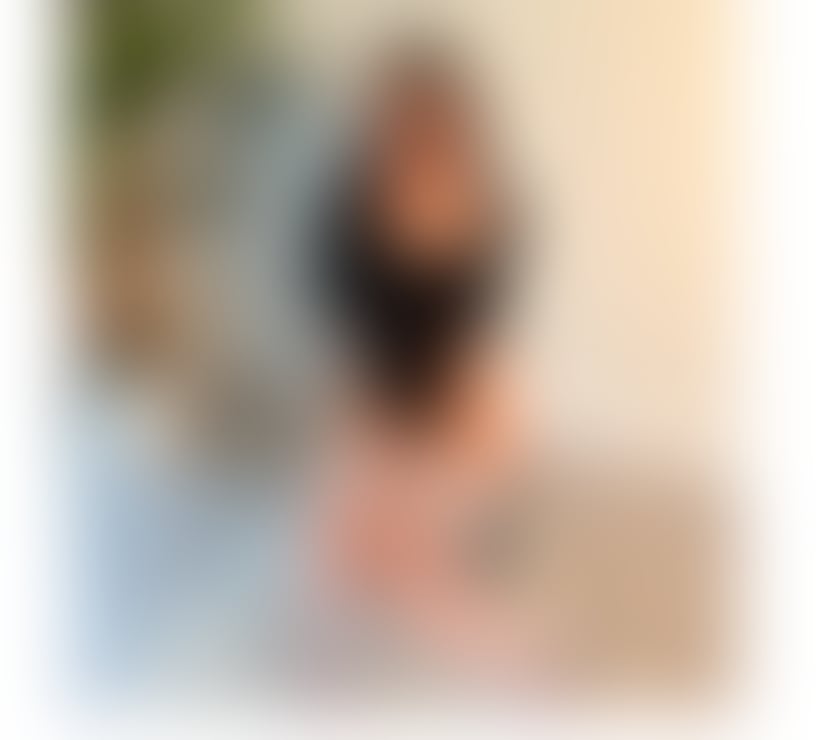 Escorts Merseyside Liverpool - Photos for Clara 🥰👸🏻 🇧🇷💕 NEW IN TOWN