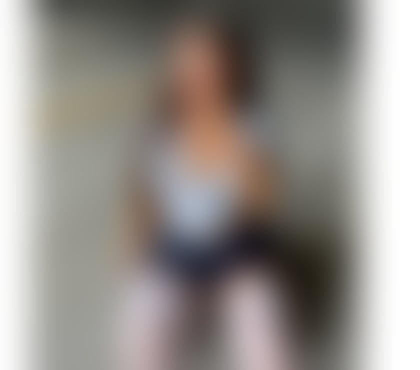 Escorts Merseyside Liverpool - Photos for Clara 🥰👸🏻 🇧🇷💕 NEW IN TOWN