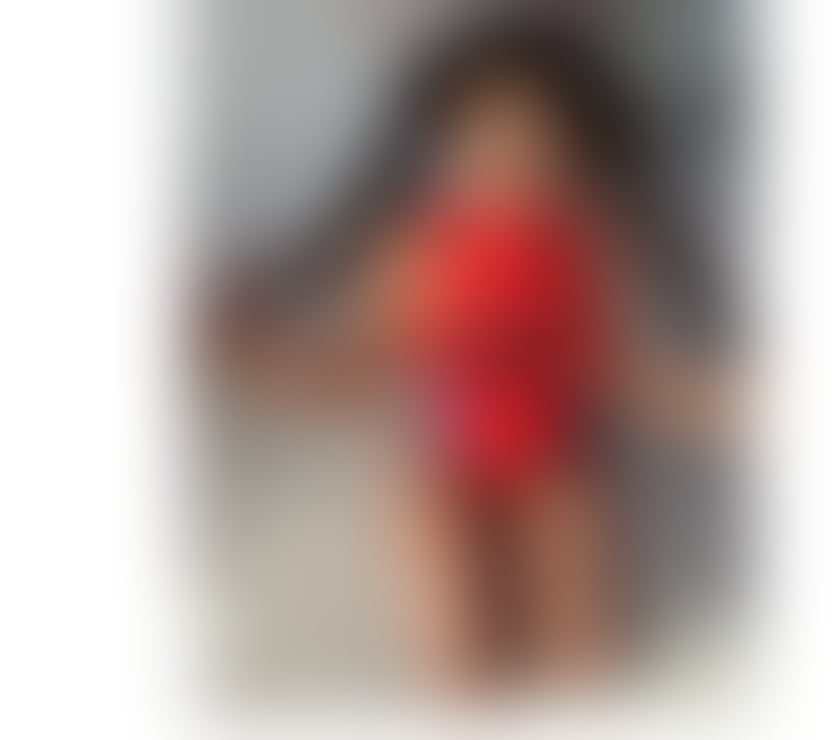 Escorts Liverpool City Centre Liverpool - Photos for Clara 🥰👸🏻 🇧🇷💕 NEW IN TOWN