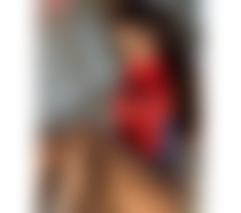 Escorts Merseyside Liverpool - Photos for Clara 🥰👸🏻 🇧🇷💕 NEW IN TOWN