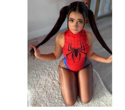 Escorts Liverpool City Centre Liverpool - Photos for Clara 🥰👸🏻 🇧🇷💕 NEW IN TOWN