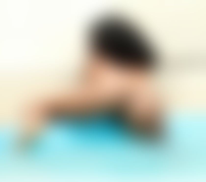 Escorts Edinburgh Edinburgh - Edinburgh - Photos for I’m Carla, Mixed 🇧🇷 🇦🇴