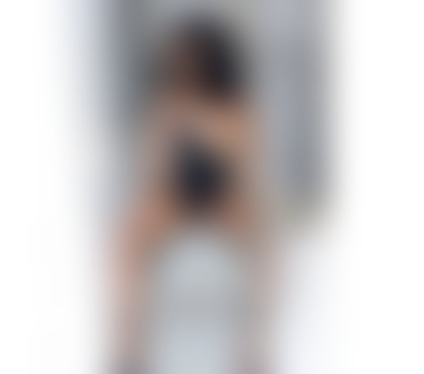 Escorts Edinburgh Edinburgh - Edinburgh - Photos for I’m Carla, Mixed 🇧🇷 🇦🇴