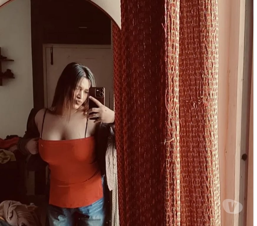 Escorts Peterborough Peterborough City Centre - Peterborough - Photos for swati is new girl in town GFE ❤️