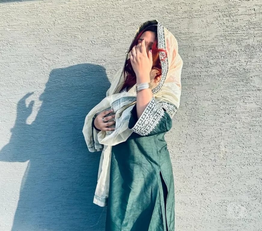 Escorts Peterborough Peterborough City Centre - Peterborough - Photos for swati is new girl in town GFE ❤️