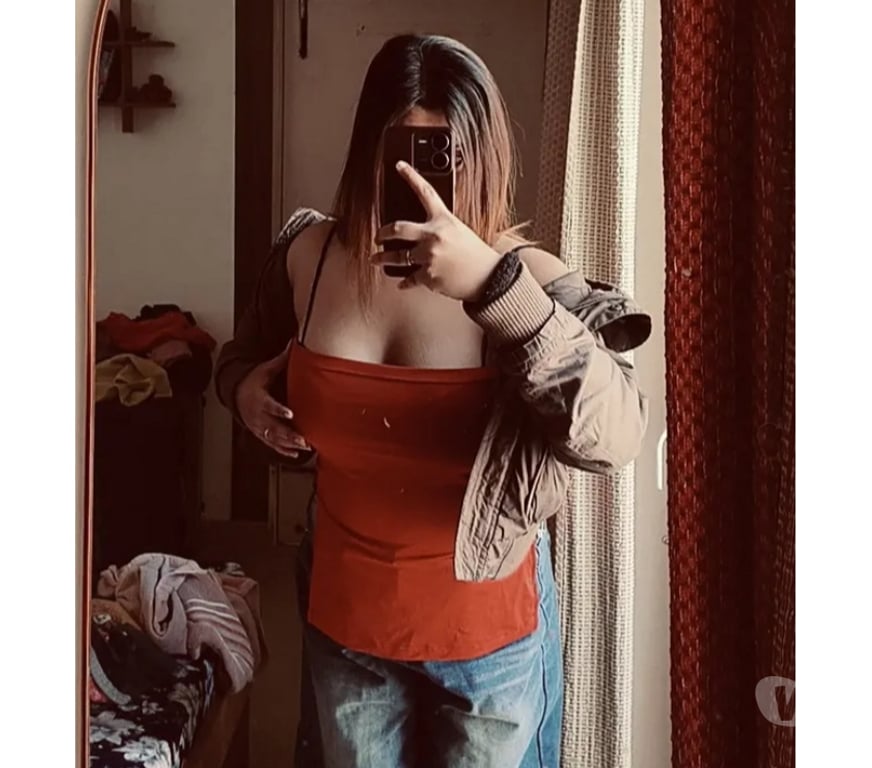 Escorts Peterborough Peterborough City Centre - Peterborough - Photos for swati is new girl in town GFE ❤️