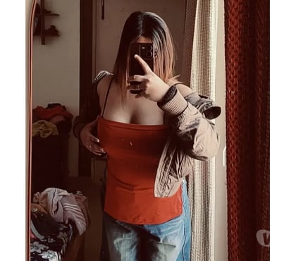  Escorts Peterborough City Centre Peterborough - Photos for swati is new girl in town GFE ❤️