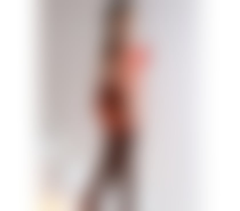 Escorts Essex Harlow - Photos for ✨Angel a hot new Brazilian girl in town.