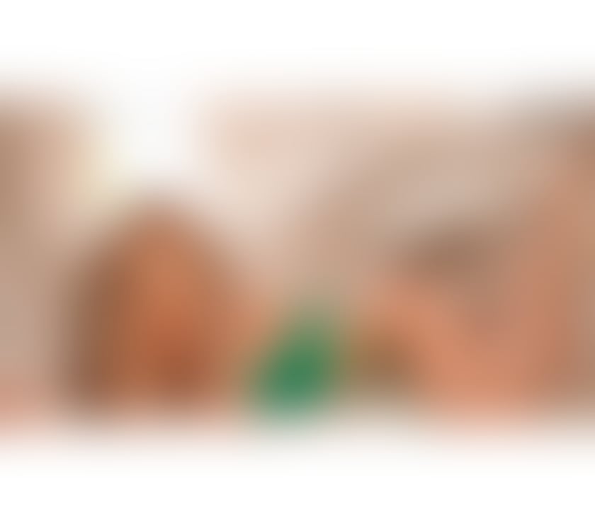 Escorts Essex Harlow - Photos for ✨Angel a hot new Brazilian girl in town.