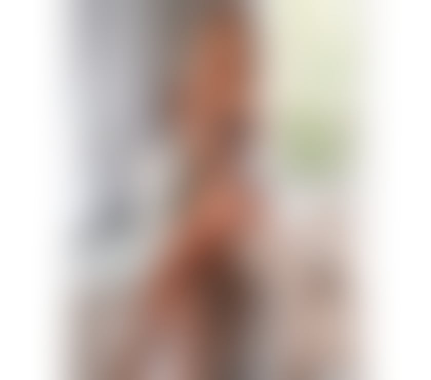 Escorts Essex Harlow - Photos for ✨Angel a hot new Brazilian girl in town.