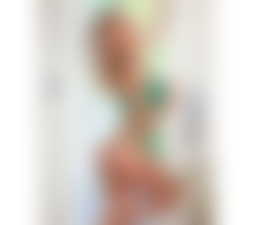 Escorts Essex Harlow - Photos for ✨Angel a hot new Brazilian girl in town.