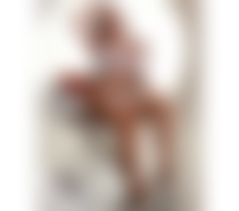 Escorts Essex Harlow - Photos for ✨Angel a hot new Brazilian girl in town.