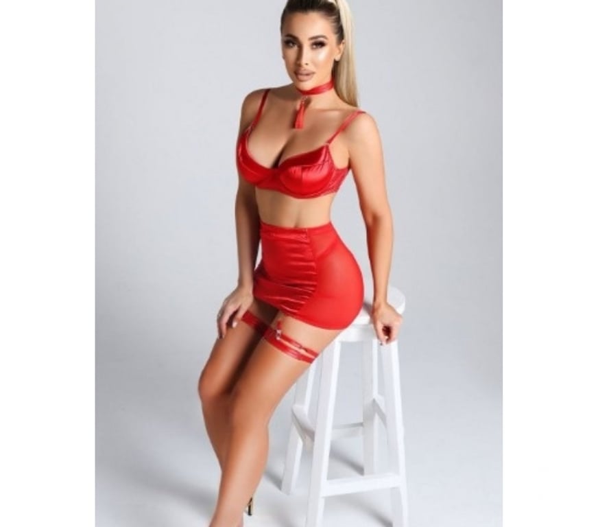 Escorts Essex Harlow - Photos for ✨Angel a hot new Brazilian girl in town.