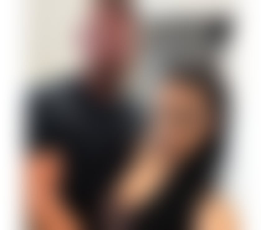 Adult Entertainment Kensington and Chelsea Central London - Photos for 🎥COUPLE content and messaging 📲😈