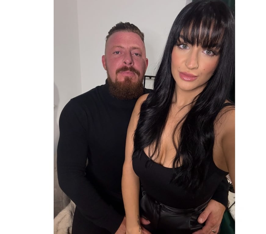 Adult Entertainment Central London Kensington and Chelsea - Photos for 🎥COUPLE content and messaging 📲😈