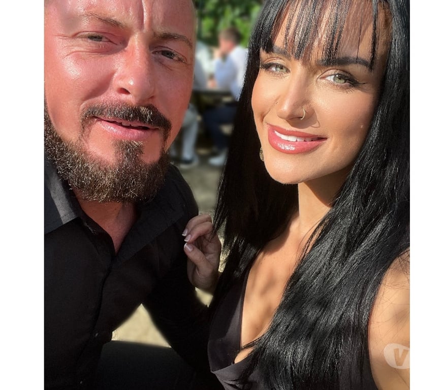 Adult Entertainment Central London Kensington and Chelsea - Photos for 🔥UK Couple • Live Verification Available ✅