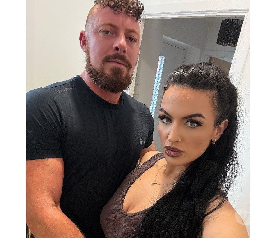 Adult Entertainment Central London Kensington and Chelsea - Photos for 🎥COUPLE content and messaging 📲😈