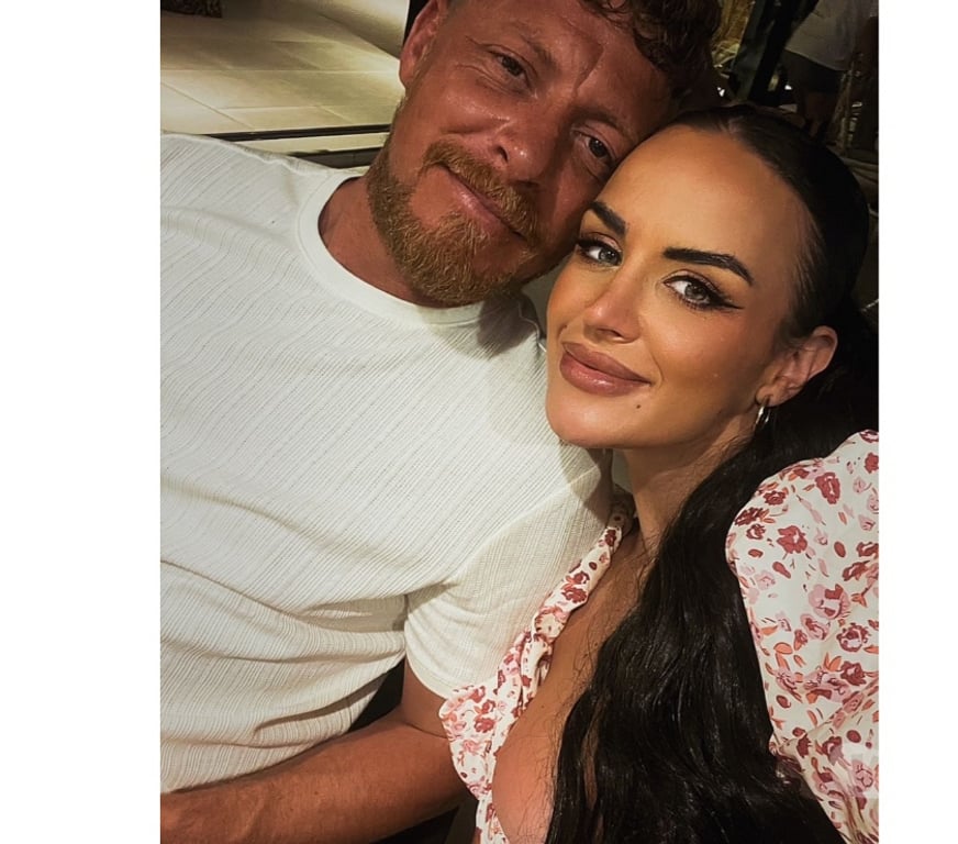 Adult Entertainment Central London Kensington and Chelsea - Photos for 🔥UK Couple • Live Verification Available ✅