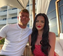 🔥UK Couple • Live Verification Available ✅