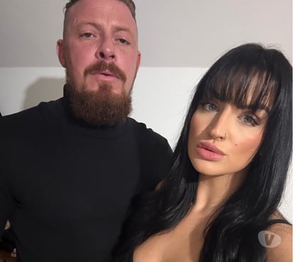 Adult Entertainment Kensington and Chelsea Central London - Photos for 🔥The HOTTEST UK Couple Content 😉 WhatsApp ✅