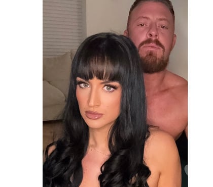 Adult Entertainment Kensington and Chelsea Central London - Photos for 🎥COUPLE 1-1 Video Calls📲😈