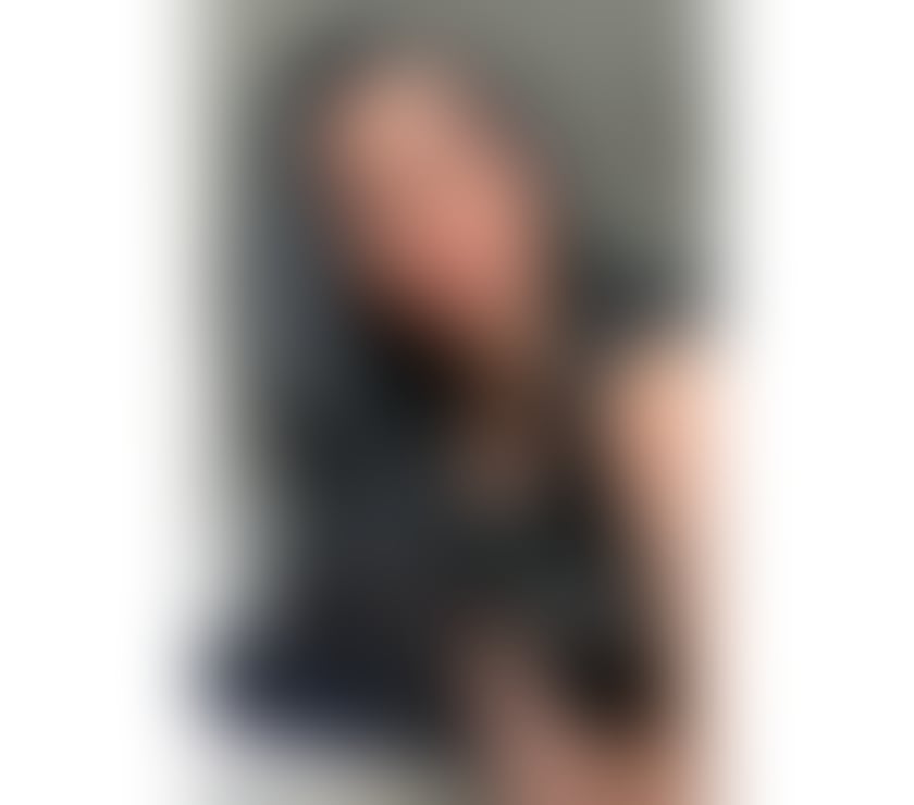 Escorts East London Leyton - East London - Photos for 💦 ❤️ 💋 Kylee 💎 unlimited ❤️ 💦 💋