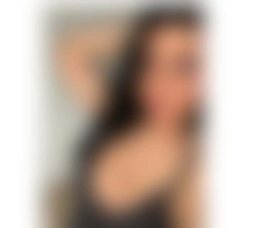 💦 ❤️ 💋Lara unlimited ❤️ 💦 💋