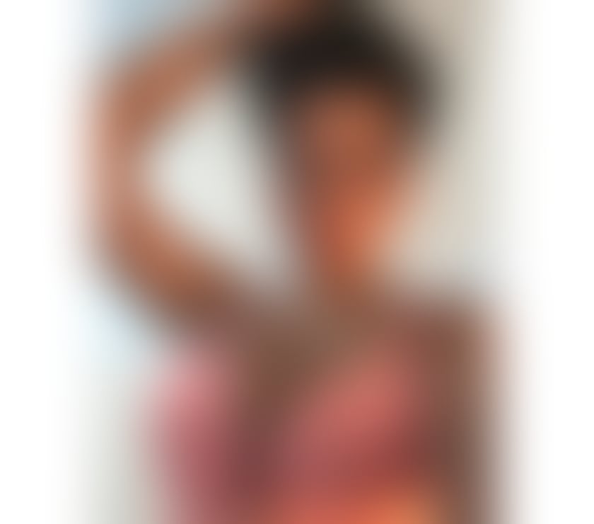 Escorts East London Leyton - East London - Photos for 💦 ❤️ 💋 Kylee 💎 unlimited ❤️ 💦 💋