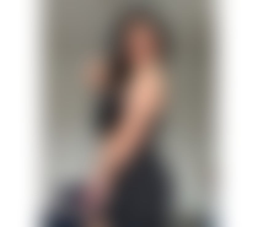 Escorts East London Forest Gate - East London - Photos for 💦 ❤️ 💋 Kylee 💎 unlimited 💋 ❤️ 💦