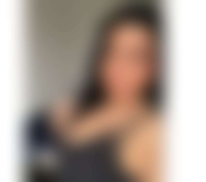 💦 ❤️ 💋Lara unlimited 💋 ❤️ 💦