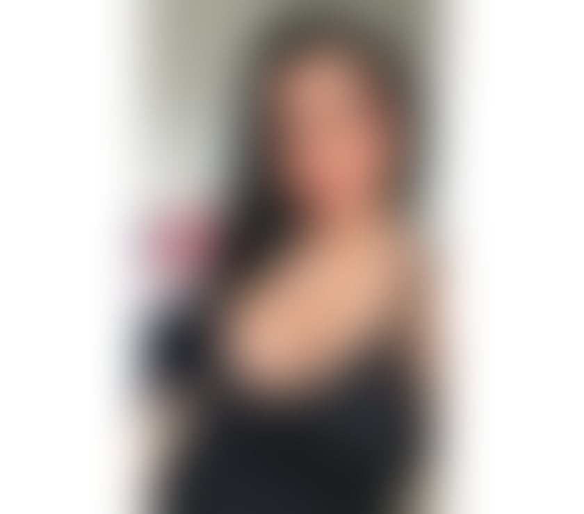 Escorts East London Forest Gate - East London - Photos for 💦 ❤️ 💋 Kylee 💎 unlimited 💋 ❤️ 💦