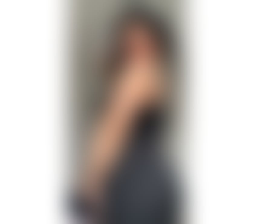 Escorts East London Forest Gate - East London - Photos for 💦 ❤️ 💋 Kylee 💎 unlimited 💋 ❤️ 💦