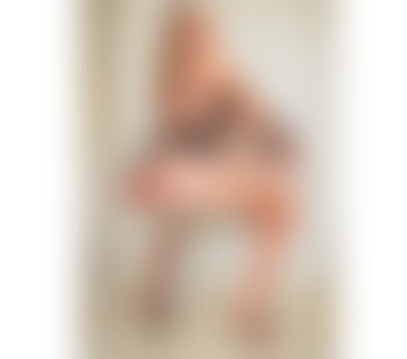 Escorts Essex Harlow - Photos for ✨Straight from Rio de Janeiro Latin Luxury in Essex