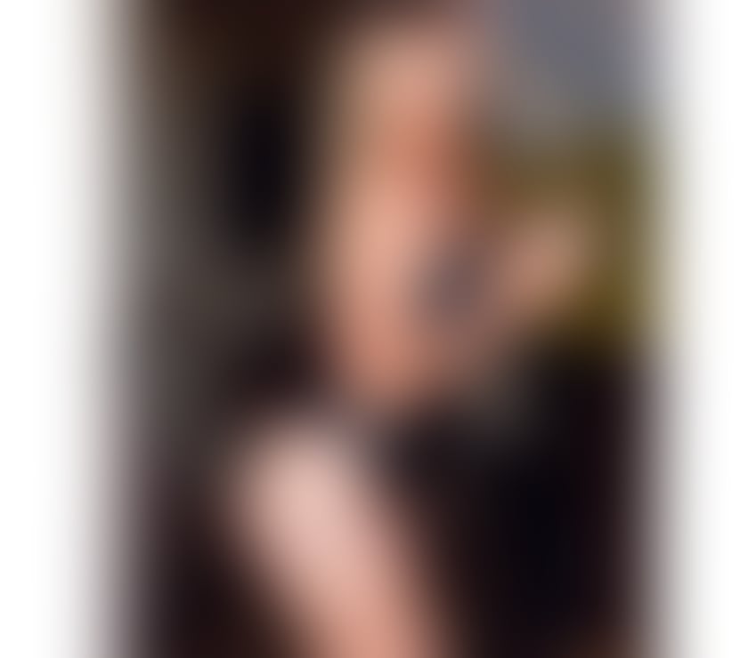 Escorts Essex Harlow - Photos for ✨Straight from Rio de Janeiro Latin Luxury in Essex