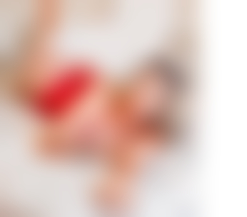 Escorts Essex Harlow - Photos for ✨Straight from Rio de Janeiro Latin Luxury in Essex