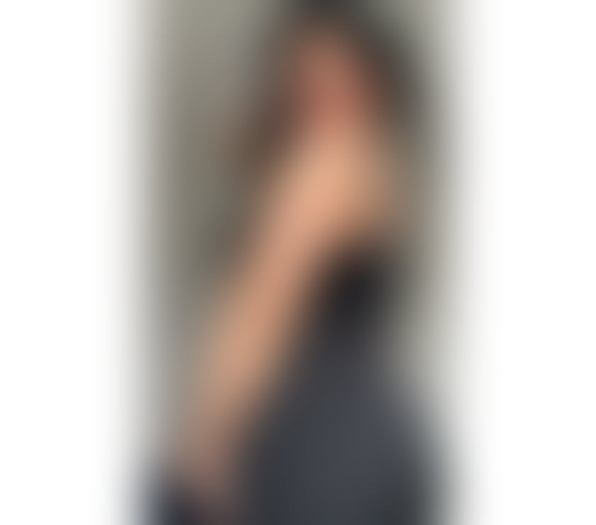 Escorts East London Maryland Station - East London - Photos for 💋 ❤️ 💦 Kylee 💋 unlimited 💦 ❤️ 💋