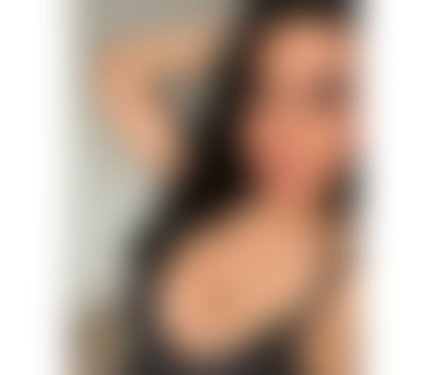 💋 ❤️ 💦Lara unlimited 💦 ❤️ 💋