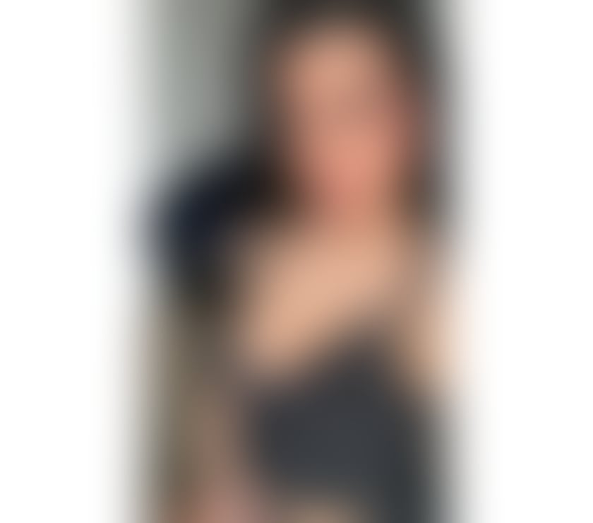 Escorts East London Maryland Station - East London - Photos for 💋 ❤️ 💦 Kylee 💋 unlimited 💦 ❤️ 💋