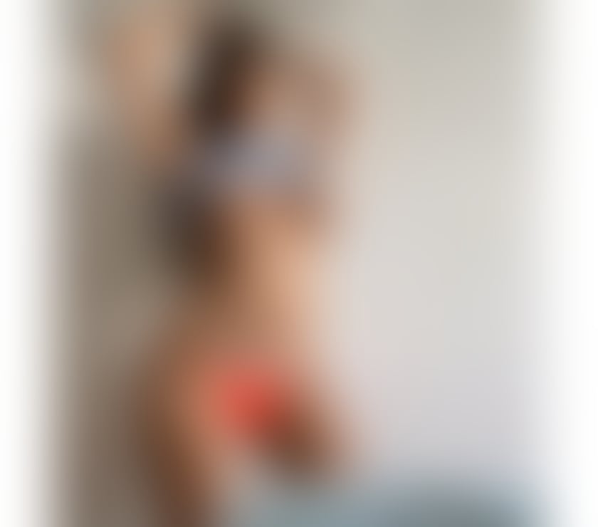 Escorts South Ayrshire Ayr Central - South Ayrshire - Photos for Mimy💋😝💯 party girl😝🍾🥂👌INCALL-OUT🍫