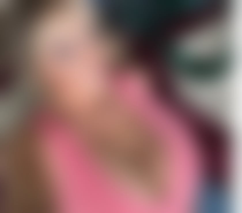 Escorts Leicestershire Leicester - Photos for Hello I'm Emma 😊 just for 3 days 😘huge titss