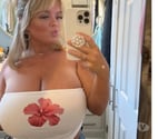 Braunstone - Leicester — Hello I'm Emma 😊 BBW😘huge titss LE35HW